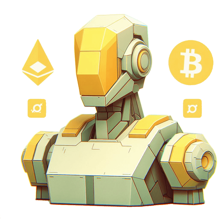 test-illustration