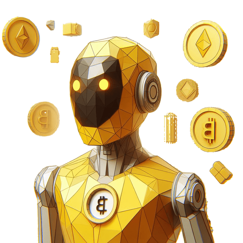 test-illustration