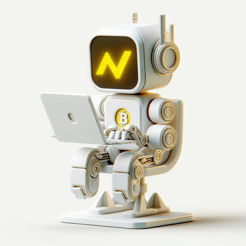 test-illustration