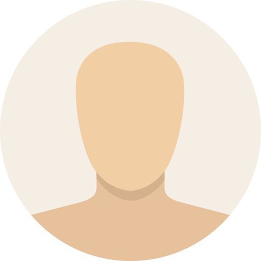 user-profile-picture